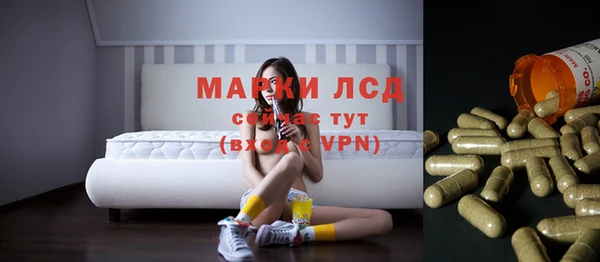 сатива Абдулино