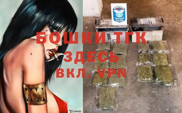 сатива Абдулино