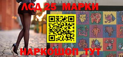 Альфа ПВП Изобильный