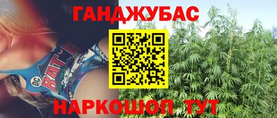 ECSTASY Ирбит