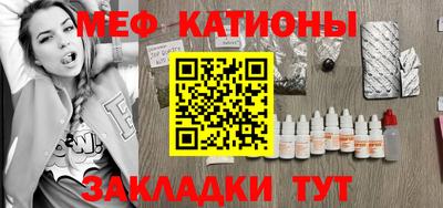 Альфа ПВП Изобильный