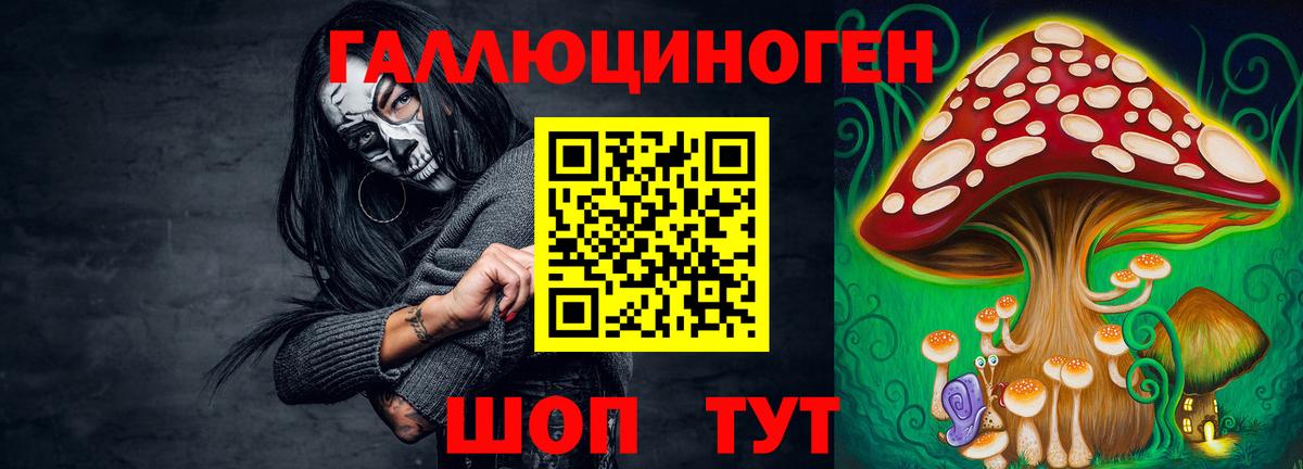Псилоцибиновые грибы Magic Shrooms  Псилоцибиновые грибы Psilocybine cubensis  Вход с VPN  Новоалтайск 